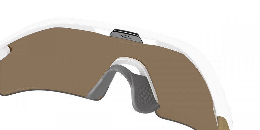 Oakley™ - Radar Plate OO9495D