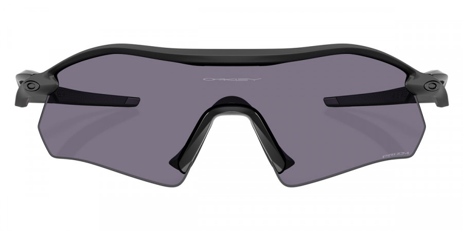 Oakley™ - Radar Plate OO9495D