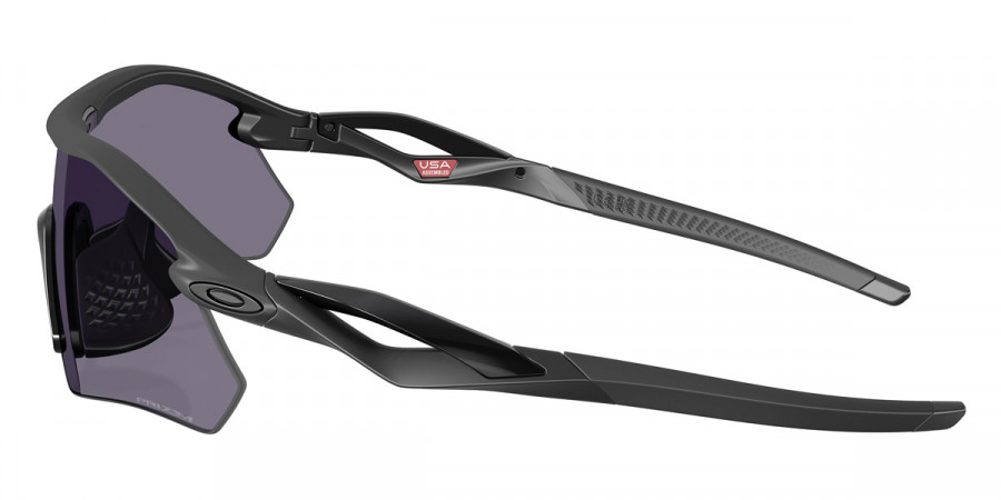 Oakley™ - Radar Plate OO9495D