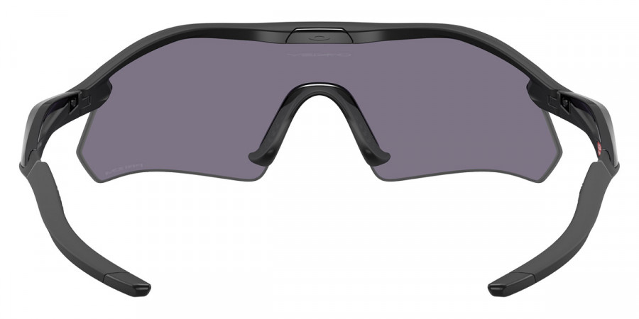 Oakley™ - Radar Plate OO9495D