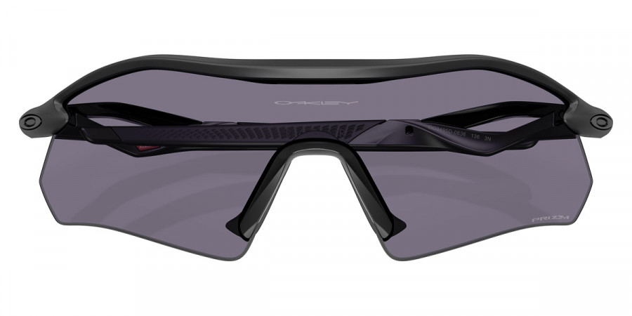 Oakley™ - Radar Plate OO9495D