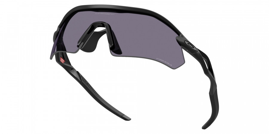 Oakley™ - Radar Plate OO9495D