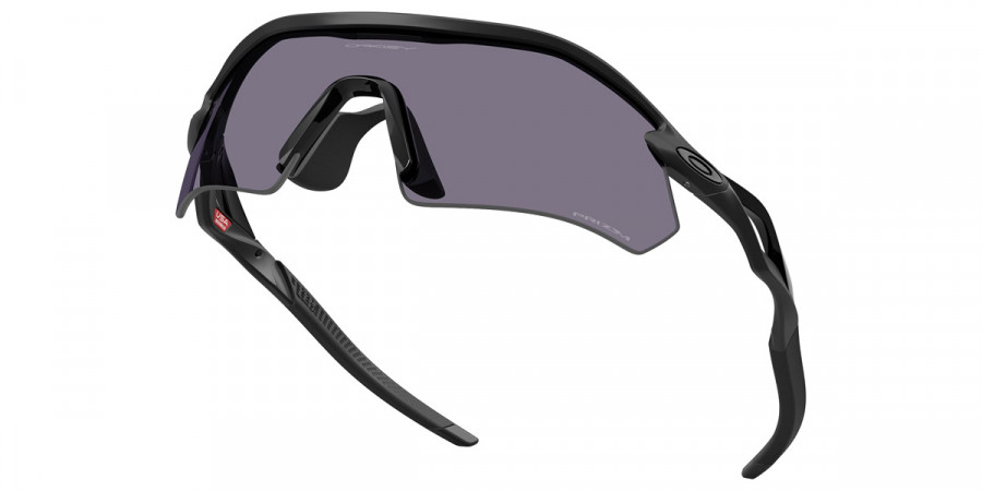 Oakley™ - Radar Plate OO9495D