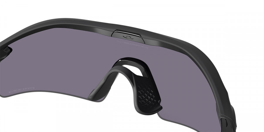 Oakley™ - Radar Plate OO9495D