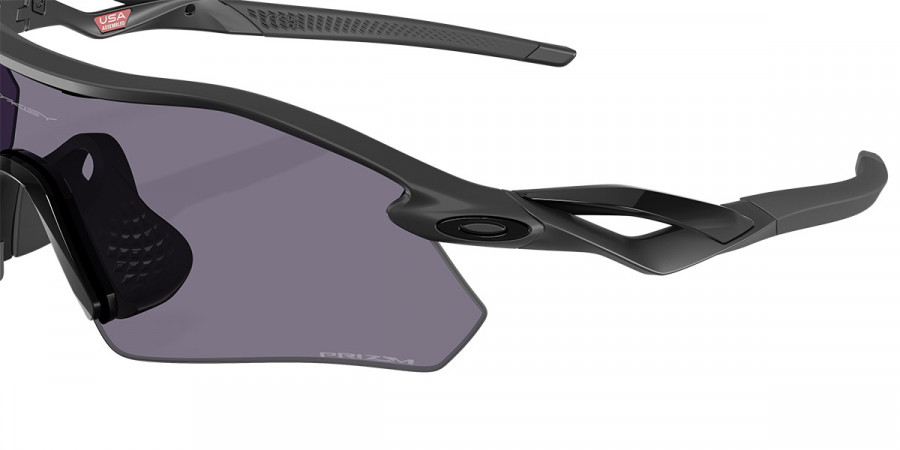 Oakley™ - Radar Plate OO9495D