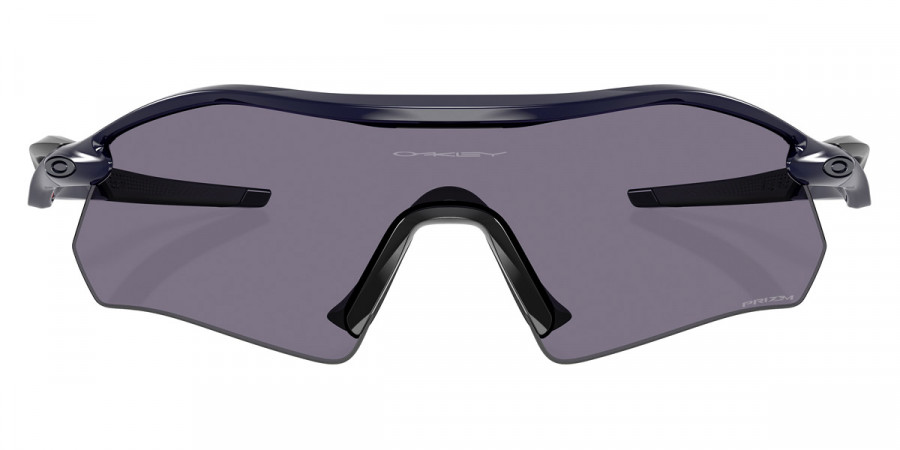 Oakley™ - Radar Plate OO9495D