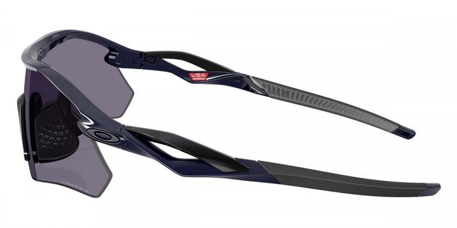 Oakley™ - Radar Plate OO9495D