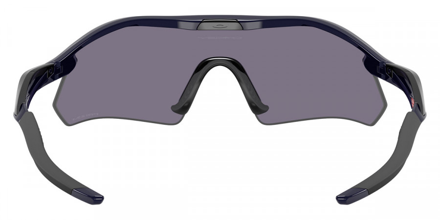 Oakley™ - Radar Plate OO9495D