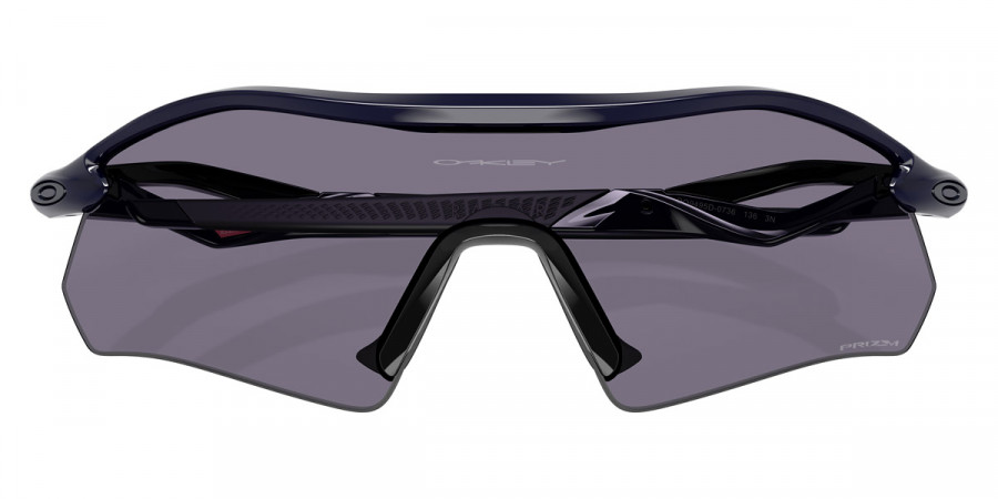 Oakley™ - Radar Plate OO9495D
