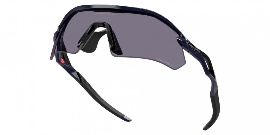 Oakley™ - Radar Plate OO9495D