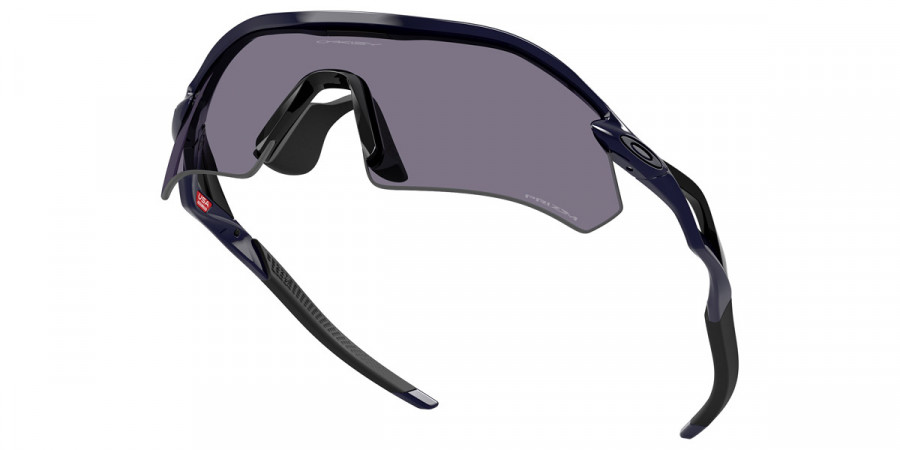 Oakley™ - Radar Plate OO9495D