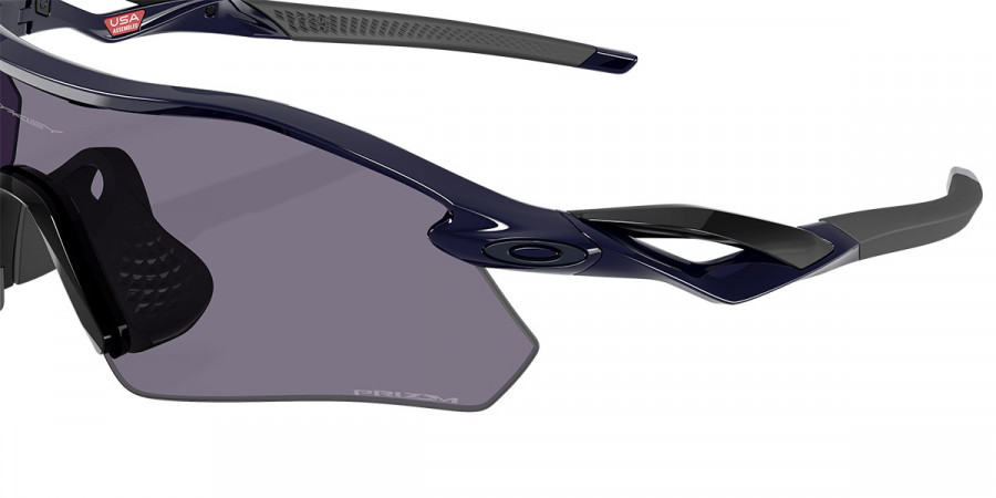 Oakley™ - Radar Plate OO9495D