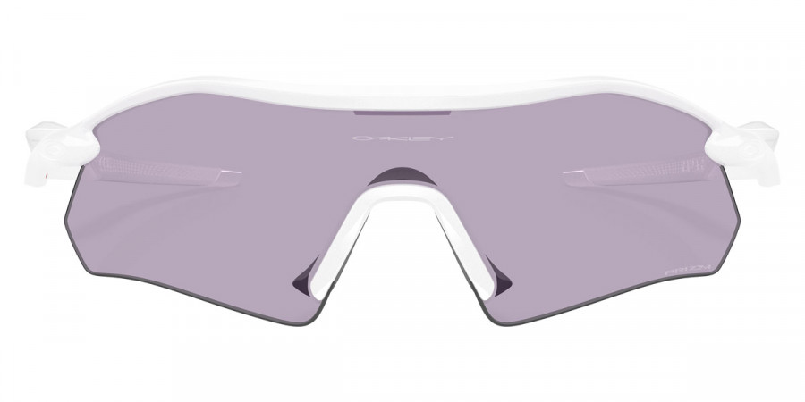 Oakley™ - Radar Plate OO9495D