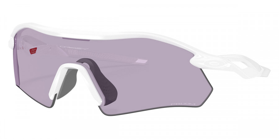 Oakley™ - Radar Plate OO9495D