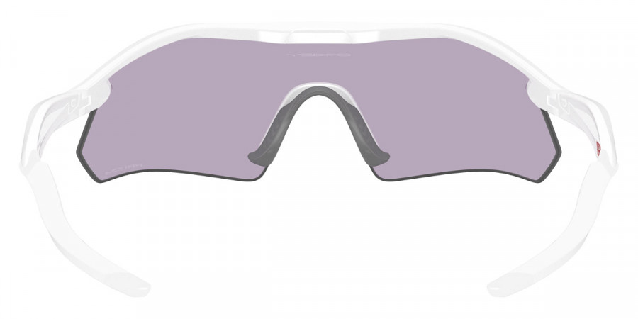 Oakley™ - Radar Plate OO9495D