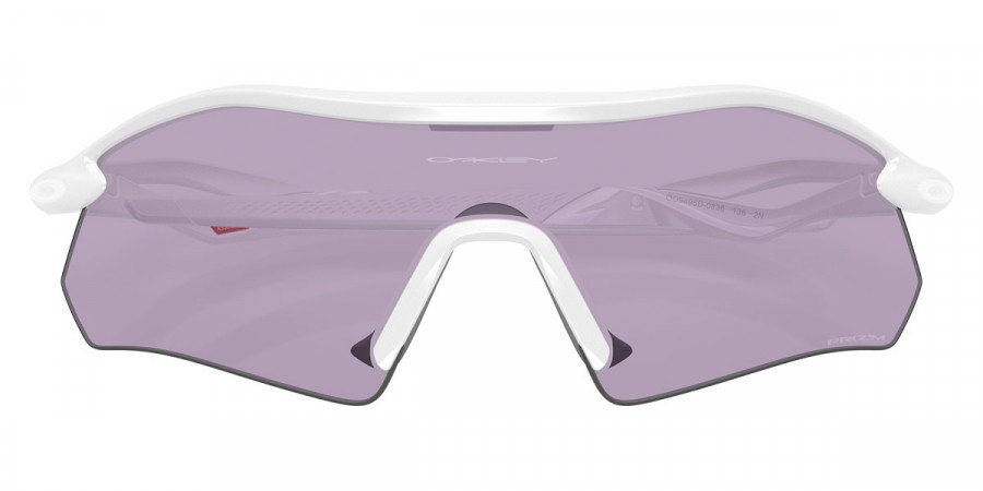 Oakley™ - Radar Plate OO9495D