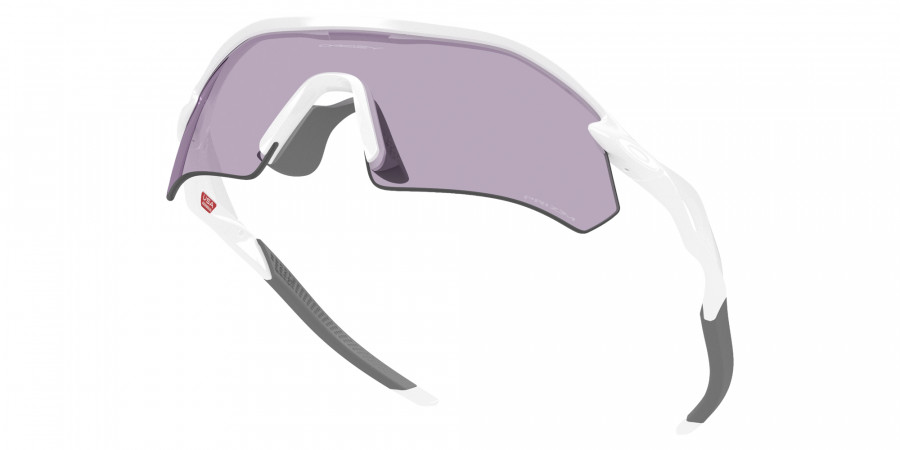 Oakley™ - Radar Plate OO9495D