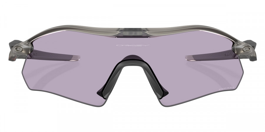 Oakley™ - Radar Plate OO9495D