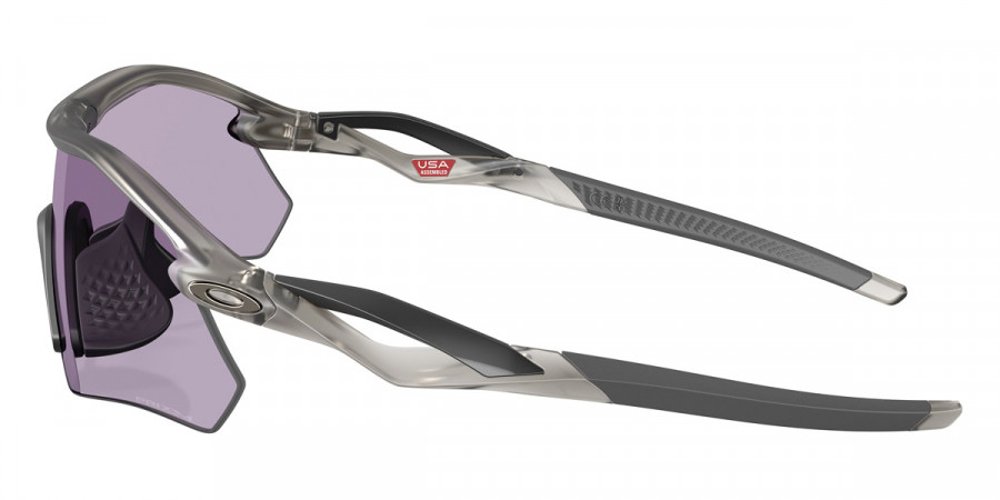 Oakley™ - Radar Plate OO9495D