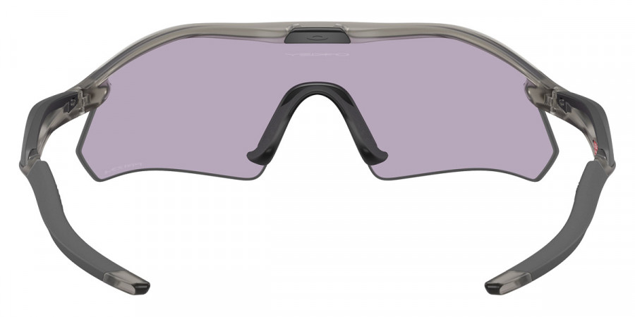 Oakley™ - Radar Plate OO9495D