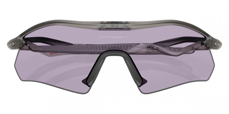 Oakley™ - Radar Plate OO9495D