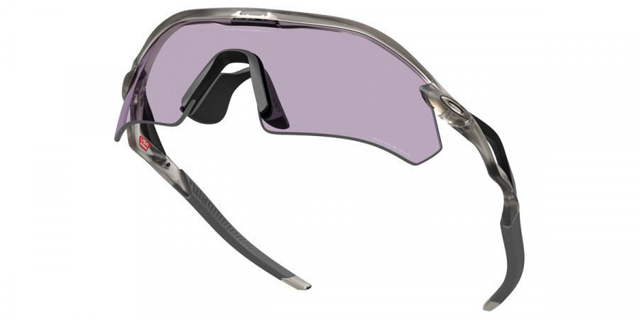 Oakley™ - Radar Plate OO9495D