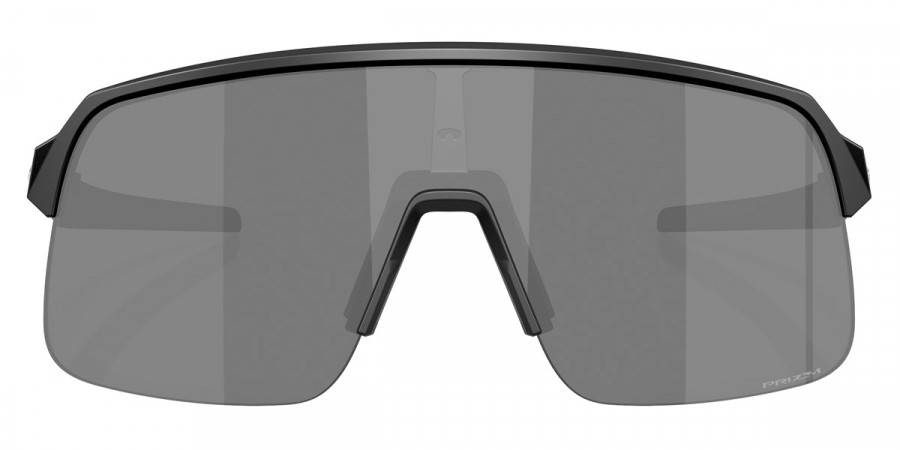 Oakley™ - Sutro Lite S OO9496