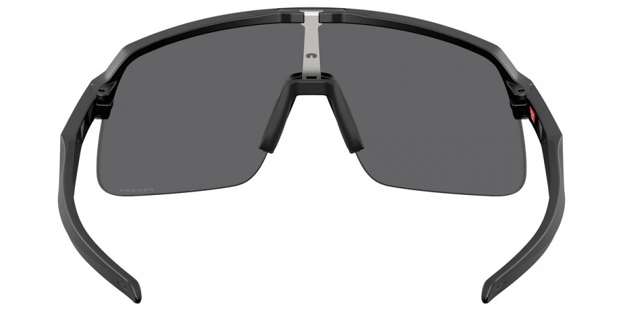 Oakley™ - Sutro Lite S OO9496