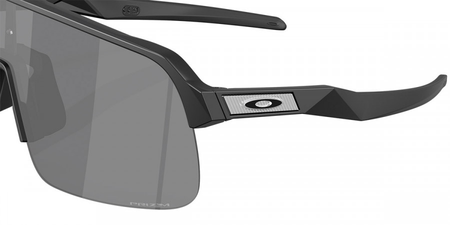 Oakley™ - Sutro Lite S OO9496