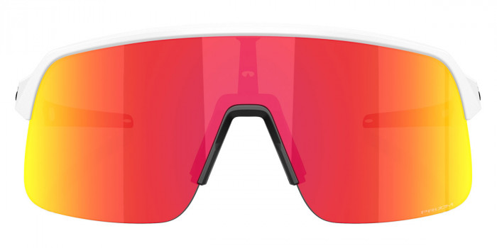 OAKLEY™ Sutro Lite S OO9496 949602 134 - Matte White