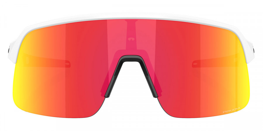 Oakley™ - Sutro Lite S OO9496