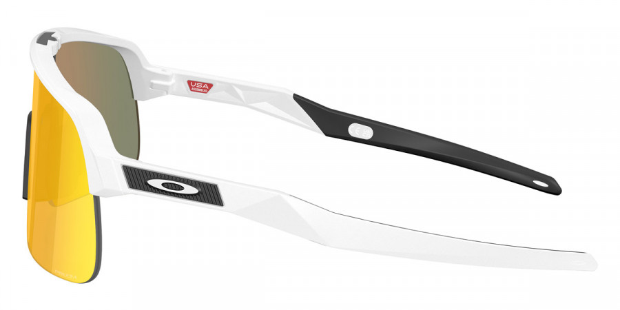 Oakley™ - Sutro Lite S OO9496