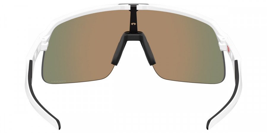 Oakley™ - Sutro Lite S OO9496