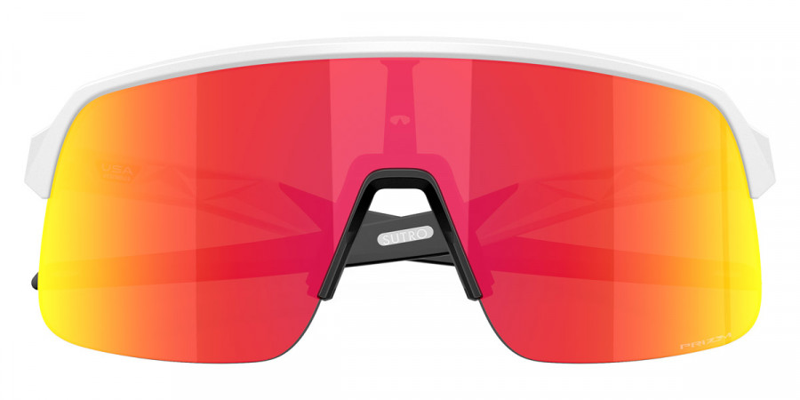 Oakley™ - Sutro Lite S OO9496