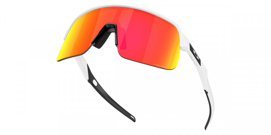 Oakley™ - Sutro Lite S OO9496