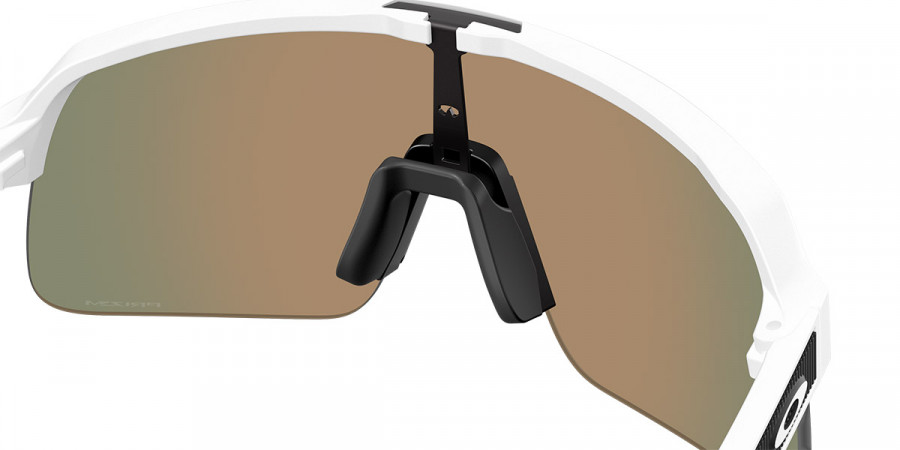 Oakley™ - Sutro Lite S OO9496