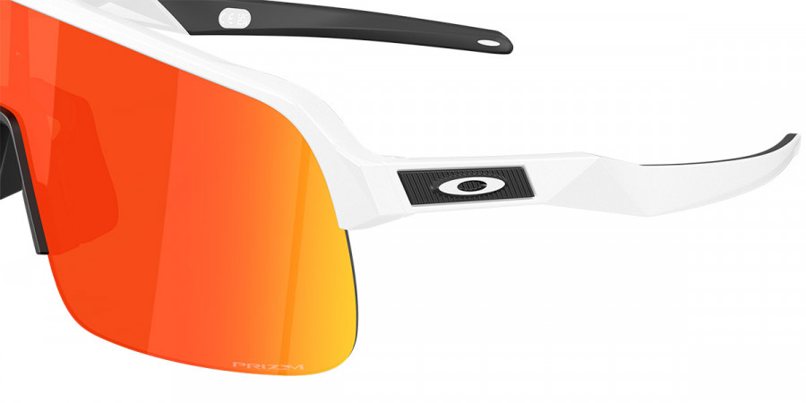 Oakley™ - Sutro Lite S OO9496