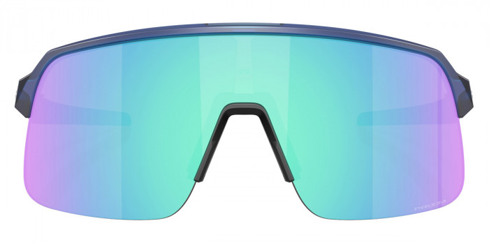 OAKLEY™ Sutro Lite S OO9496 949603 134 - Matte Transparent Blue
