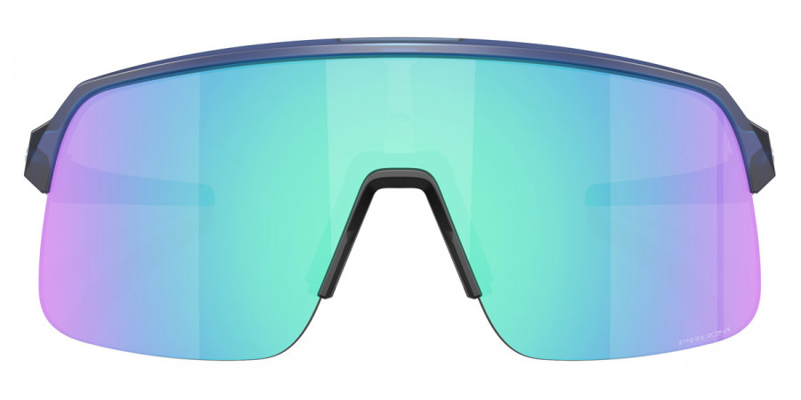 Oakley™ - Sutro Lite S OO9496