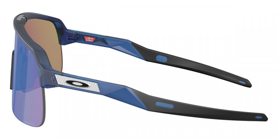 Oakley™ - Sutro Lite S OO9496