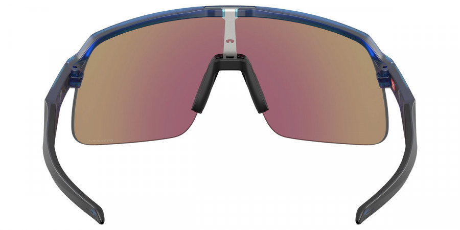 Oakley™ - Sutro Lite S OO9496
