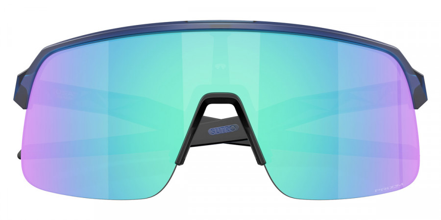Oakley™ - Sutro Lite S OO9496