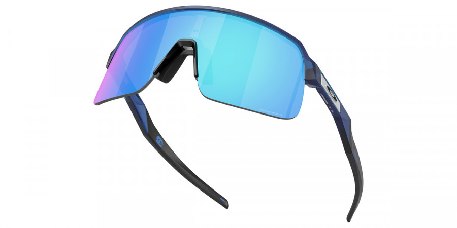 Oakley™ - Sutro Lite S OO9496