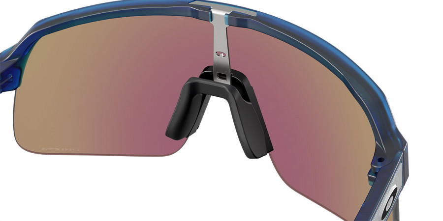 Oakley™ - Sutro Lite S OO9496