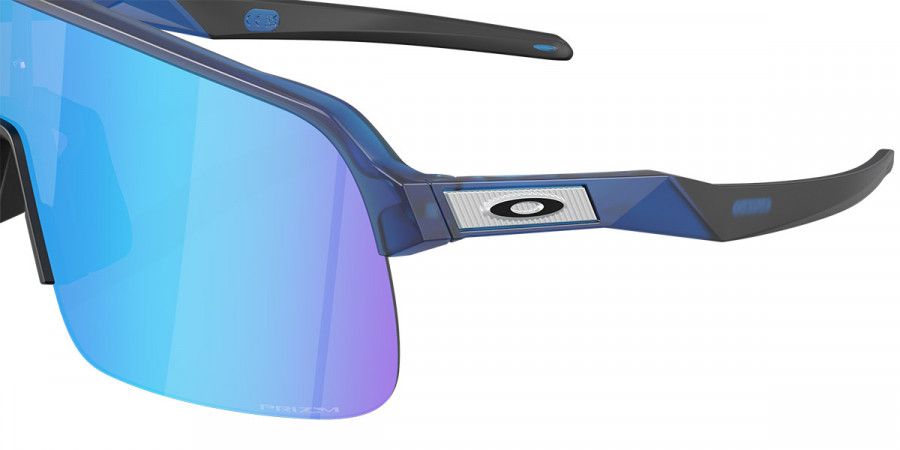 Oakley™ - Sutro Lite S OO9496