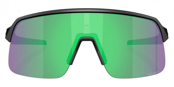 OAKLEY™ Sutro Lite S OO9496 949604 134 - Matte Black