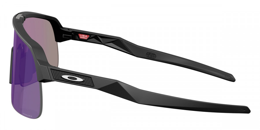 Oakley™ - Sutro Lite S OO9496