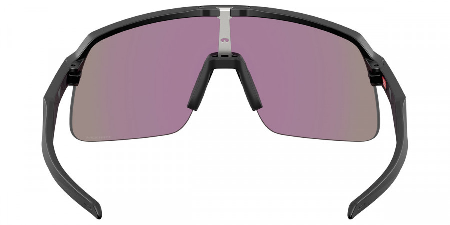 Oakley™ - Sutro Lite S OO9496