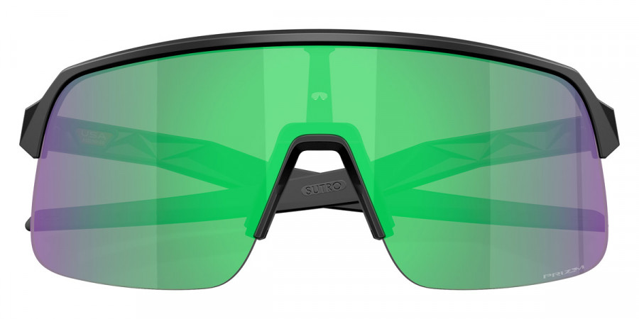 Oakley™ - Sutro Lite S OO9496