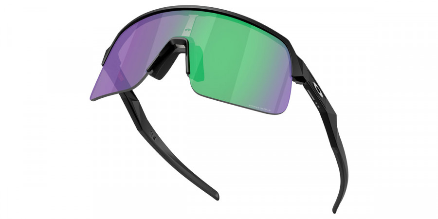 Oakley™ - Sutro Lite S OO9496